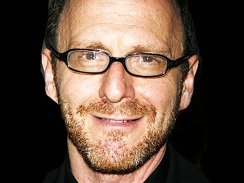 Lonny Price Tapped to Direct Sleepless in Seattle Musical at California’s Pasadena Playhouse