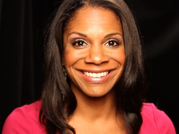 Which Broadway Divas Did Audra McDonald Idolize Growing Up? 