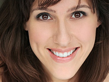 Farah Alvin, Natalie Venetia Belcon & More Set For Off-Broadway’s The Last Smoker in America
