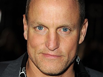 Woody Harrelson to Direct Self-Penned Play Bullet for Adolf at New World Stages