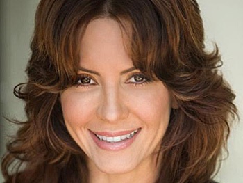 USA, New Play z Queer as Folk je Michelle Clunie, hrát Off-Broadway