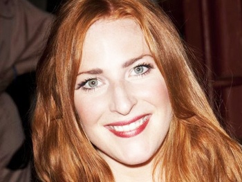 Rosalie Craig Set To Star in Finding Neverland Musical in Leicester