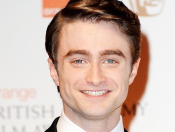 Ginsberg Bio Film Kill Your Darlings, Starring Daniel Radcliffe, Picked Up at Sundance