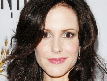 Mary-Louise Parker, Cheyenne Jackson, John Leguizamo & More Join Tony Awards Nominating Committee