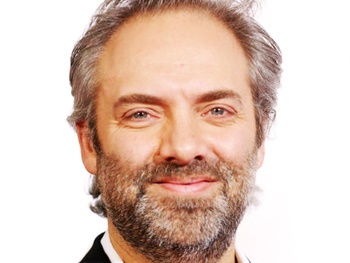 Sam Mendes' Charlie and the Chocolate Factory Musical to Play London Palladium