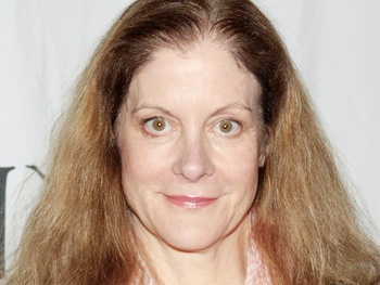 Hallie Foote, Jayne Houdyshell & More Set for Horton Foote's Harrison, TX