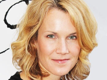Erin Dilly to Take Over for Kelli O’Hara During Nice Work If You Can Get It Hiatus