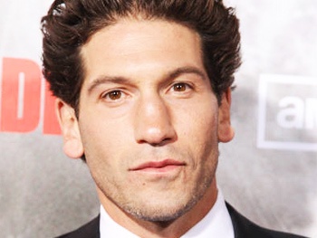 The Walking Dead’s Jon Bernthal to Star in MCC’s Small Engine Repair