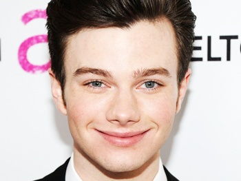 Indie Film Struck by Lightning, Written by and Starring Glee's Chris Colfer, Set for Release