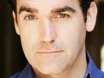 Music Mix: 54 Below’s Brian d’Arcy James Talks Adele, Elvis Costello, k.d. lang and More