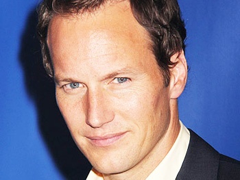 Patrick Wilson, Matt Bomer & Jerry O'Connell Board Science Fiction Film Space Station 76