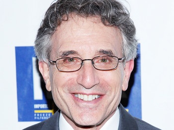 Chip Zien, Ellen Harvey & More Complete Casting for Central Park Production of Into the Woods
