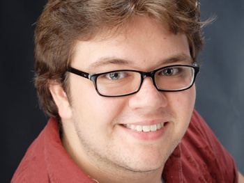 Cale Krise Tapped to Play Elder Cunningham on Broadway in The Book of Mormon