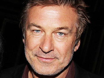 Orphans Star Alec Baldwin Denies 'Outrageous' Allegations Sparked by NYC Street Squabble