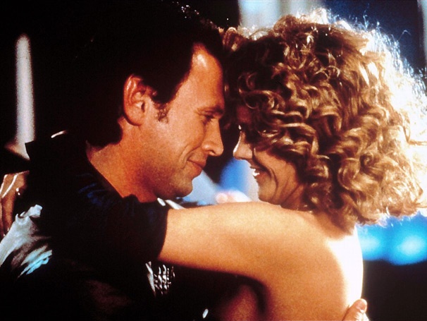 Weekend Poll Top Three: Fans Want to See Harry and Sally Meet on Broadway