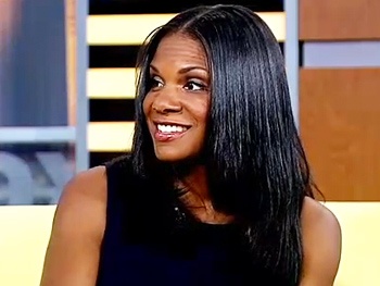 Porgy and Bess Star Audra McDonald Talks Tony Awards and Vocal Rest on Good Day New York