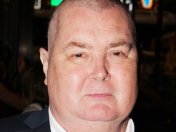 Tony-Winning Costume Designer Martin Pakledinaz Dies at 58