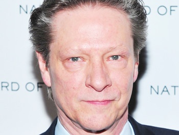 Chris Cooper in Talks for August: Osage County Film, Starring Meryl Streep & Julia Roberts