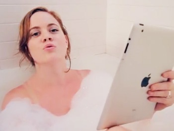 Kinky Novel Fifty Shades of Grey Gets a Musical Spoof Via YouTube