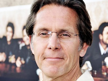 Sam Shepard’s Heartless, Starring Gary Cole, Begins Performances Off-Broadway