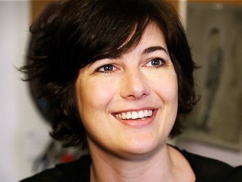 Tony Winner Paloma Young on the ‘Dandy’ Costume Designs of Peter and the Starcatcher