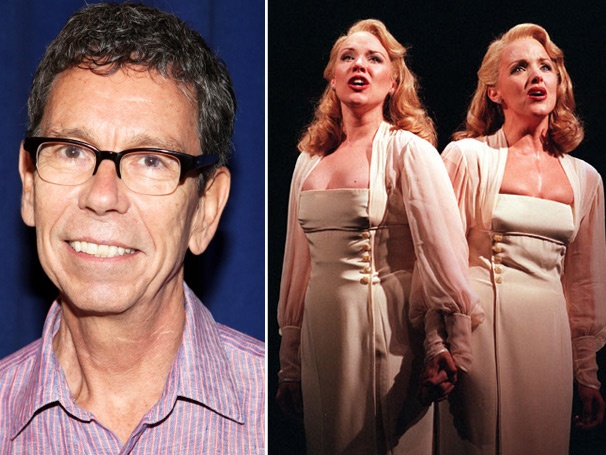 Tony-Nominated Lyricist Bill Russell on Casting the New Side Show Revival: 'It's a Thrilling Challenge'