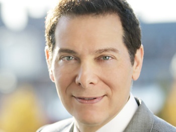 Michael Feinstein to Close Feinstein’s at Loews Regency in 2013