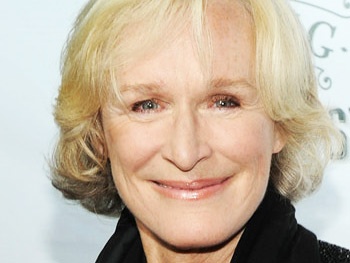 Glenn Close, Martin Short and Eric Idle Join Kevin Kline in One-Night-Only Pirates of Penzance