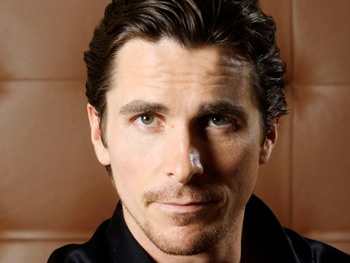 Christian Bale Praises Jeremy Jordan and the Cast of Broadway's Newsies