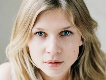 Clemence Poesy to Play Roxane Opposite Douglas Hodge in Cyrano De Bergerac; Complete Casting Announced