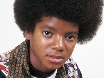 Attention, Michael Jackson Wannabes: Berry Gordy Announces Nationwide Talent Search for Motown the Musical