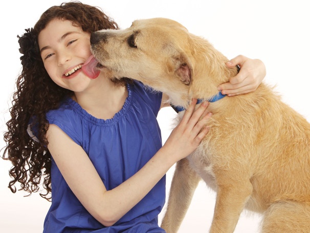 Weekend Poll Top Three: Bet Your Bottom Dollar You Can't Guess Fans' Favorite Annie Tunes!
