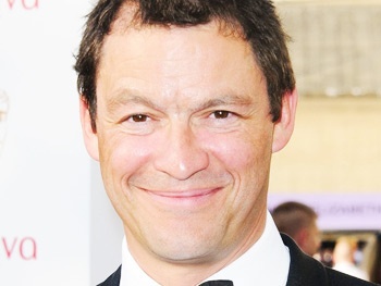 Dominic West to Star as Henry Higgins in Sheffield Theatres’ My Fair Lady