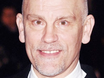 John Malkovich to Star as Casanova in The Giacomo Variations at New York City Center