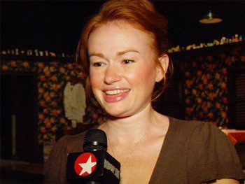 Unravel the Mystery of 7th Monarch in a Chat with the Off-Broadway Cast 