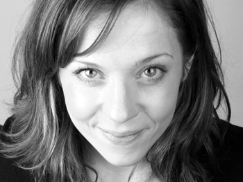 Rhona Croker and Phil Cornwell Join the West End Cast of One Man, Two Guvnors