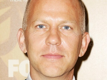 Ryan Murphy's Love of 'Protest and Anarchy' Are the Driving Force Behind The Normal Heart Film