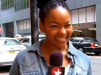 Welcome to Clybourne Park!  Take a Backstage Tour of the Tony-Winning Play, Hosted by Crystal A. Dickinson 