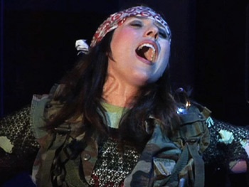 Video Preview! Check Out the Cast of The Last Smoker in America as They Light Up The Stage