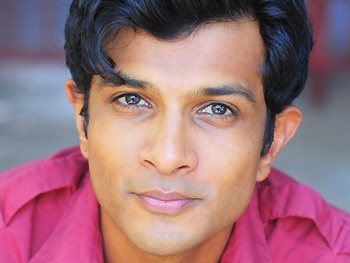 Full Casting Announced for Modern Terrorism at Off-Broadway’s Second Stage