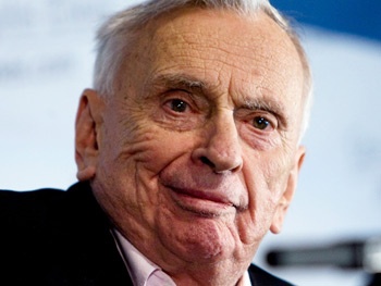 Gore Vidal, Celebrated Novelist, Essayist and Author of The Best Man, Dies at 86