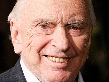 Broadway to Dim Lights in Honor of Gore Vidal, Late Writer of The Best Man
