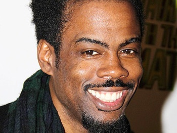 Chris Rock to Reunite with Bobby Cannavale and More for Los Angeles Run of The Motherf**ker With the Hat