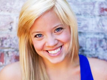 Eliminated Glee Project Contestant Shanna Henderson Reveals Broadway Dreams
