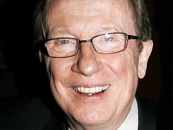 Tony Winner George Hearn to Join Carolee Carmello in the Broadway Musical Scandalous