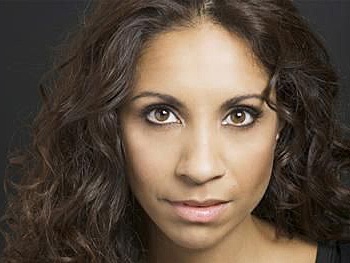 Debbie Kurup and More Complete Casting for West End’s The Bodyguard, Starring Heather Headley