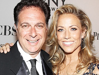 Diner, New Musical from Sheryl Crow, Postpones Pre-Broadway Engagement in San Francisco