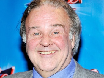 Fred Applegate & More Set for Anything Goes National Tour, Starring Rachel York
