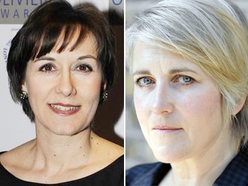 Royal Shakespeare Company Announces Complete Casting for The Merry Wives of Windsor