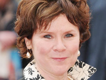 New Gypsy Revival, Starring Imelda Staunton, Eyeing Fall 2013 Opening